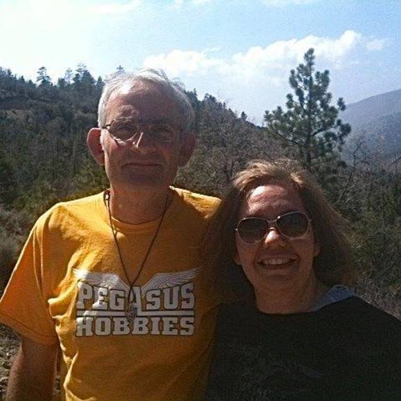 Meet your Posher, Kevin - Picture 1 of 1